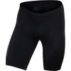 Image de Heren Quest Short