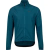 Image de Pearl Izumi Quest Barrier Jas Blauw S Man