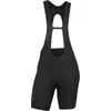 Image de Pearl Izumi Pro Bib Broek Zonder Bretels Zwart L Vrouw