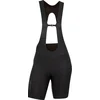 Image de Pearl Izumi Pro Bib Broek Zonder Bretels Zwart XL Vrouw