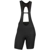 Image de Pearl Izumi Pro Bib Broek Zonder Bretels Zwart XS Vrouw