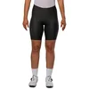 Image de Dames PRO Short