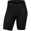 Image de Pearl Izumi Pro Broek Zonder Bretels Zwart XS Vrouw
