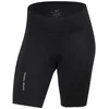 Image de Pearl Izumi Quest Broek Zonder Bretels Zwart XL Vrouw