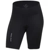 Image de Pearl Izumi Quest Broek Zonder Bretels Zwart 2XL Vrouw
