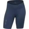 Image de Pearl Izumi Quest Broek Zonder Bretels Blauw XS Vrouw