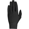 Image de Heren Elevate Handschoenen