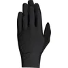 Image de Heren Elevate Handschoenen