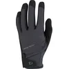 Image de PEARL iZUMi Summit Handschoenen, zwart