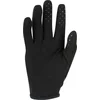 Image de Pearl Izumi Summit Handschoenen Grijs S Man