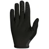 Image de Pearl Izumi Summit Handschoenen Zwart L Vrouw