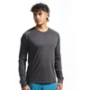 Image de Heren Canyon Fietsshirt Lange Mouwen