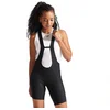 Image de Dames Expedition PRO Bibshort