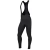 Image de Pearl Izumi Amfib Cyc Bib Fietsbroek Zwart L Man