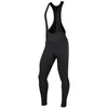 Image de Pearl Izumi Amfib Cyc Bib Fietsbroek Zwart M Man