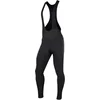 Image de Pearl Izumi Amfib Cyc Bib Fietsbroek Zwart 2XL Man