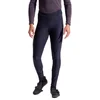 Image de Pearl Izumi Amfib Lange Broek Zonder Bretels Zwart L Man