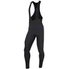 Image de Lange shorts Pearl Izumi Amfib Lite Bib