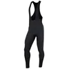 Image de Pearl Izumi Amfib Lite Bib Fietsbroek Zwart S Man