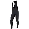 Image de Pearl Izumi Amfib Lite Bib Fietsbroek Zwart XL Man