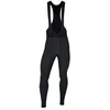 Image de Pearl Izumi Thrm Cyc Bib Fietsbroek Zwart S Man
