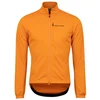 Image de Pearl Izumi Attack Amfib Lite Trui Met Lange Mouwen Oranje XL Man