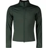 Image de Pearl Izumi Attack Amfib Lite Trui Met Lange Mouwen Groen M Man