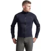 Image de Heren PRO NeoShell® WxB Jacket