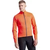 Image de Heren PRO NeoShell® WxB Jacket