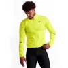Image de Pearl Izumi Attack Wxb Jas Geel M Man