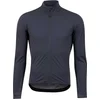 Image de Pearl Izumi Pro Barr Trui Met Lange Mouwen Blauw L Man
