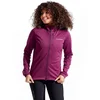 Image de Dames Attack AmFIB® Lite Jas