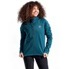 Image de Dames Quest AmFIB® Jas
