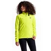 Image de Dames Attack WxB Jas