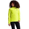 Image de Pearl Izumi Attack Wxb Jas Geel 2XL Vrouw