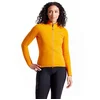 Image de Dames PRO Windjack