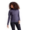 Image de Dames PRO Windjack