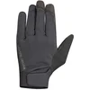 Image de Heren Summit WRX NeoShell® Handschoenen