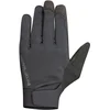 Image de Heren Summit WRX NeoShell® Handschoenen