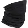 Image de Pearl Izumi Thermal Nekwarmer Zwart Man,Vrouw