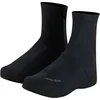 Image de AmFIB® Lite Overschoenen