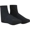 Image de Pearl Izumi Wrs Overschoenen Zwart L Man