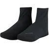 Image de WRX Overschoenen