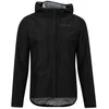 Image de Pearl Izumi Canyon 2.5l Wxb Rain Jas Zwart M Man