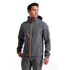 Image de Heren Summit 3L WxB Jas