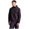 Image de Pearl Izumi Summit Barrier Jas Zwart L Man