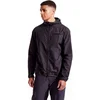 Image de Pearl Izumi Summit Barrier Jas Zwart M Man