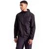 Image de Heren Summit Windjack