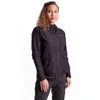 Image de Dames Summit Windjack