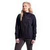 Image de Dames Summit 3L WxB Jas
